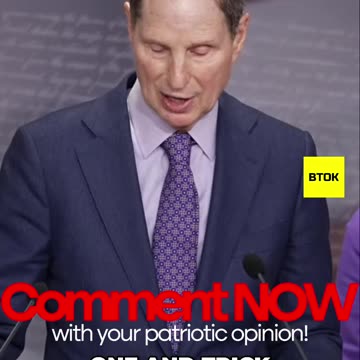 #21 Trump's Social Security Office Closures_ The Truth Exposed