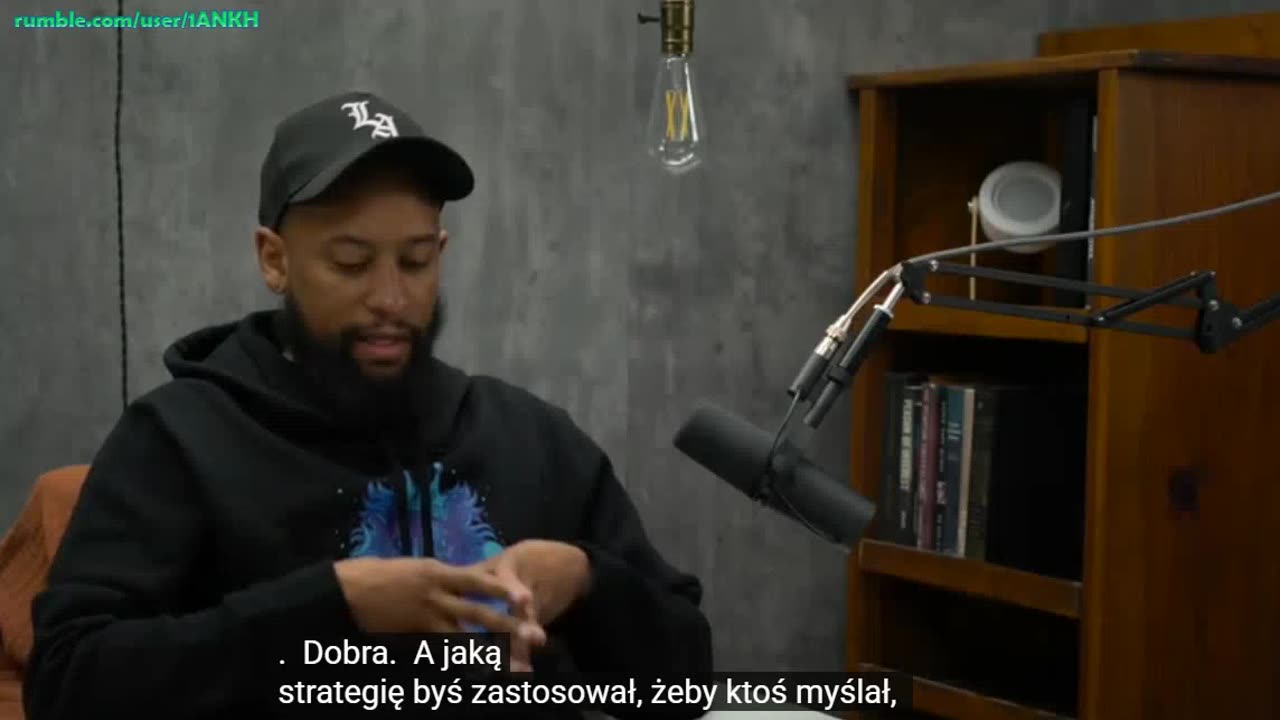 I Asked ChatGPT to Play The Devil. Here's What it Told Me