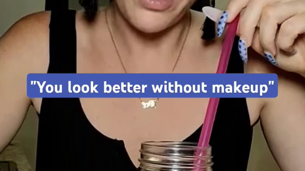 STRONG & INDEPENDENT MENTAL BREAKDOWNS - VOL. 1,574