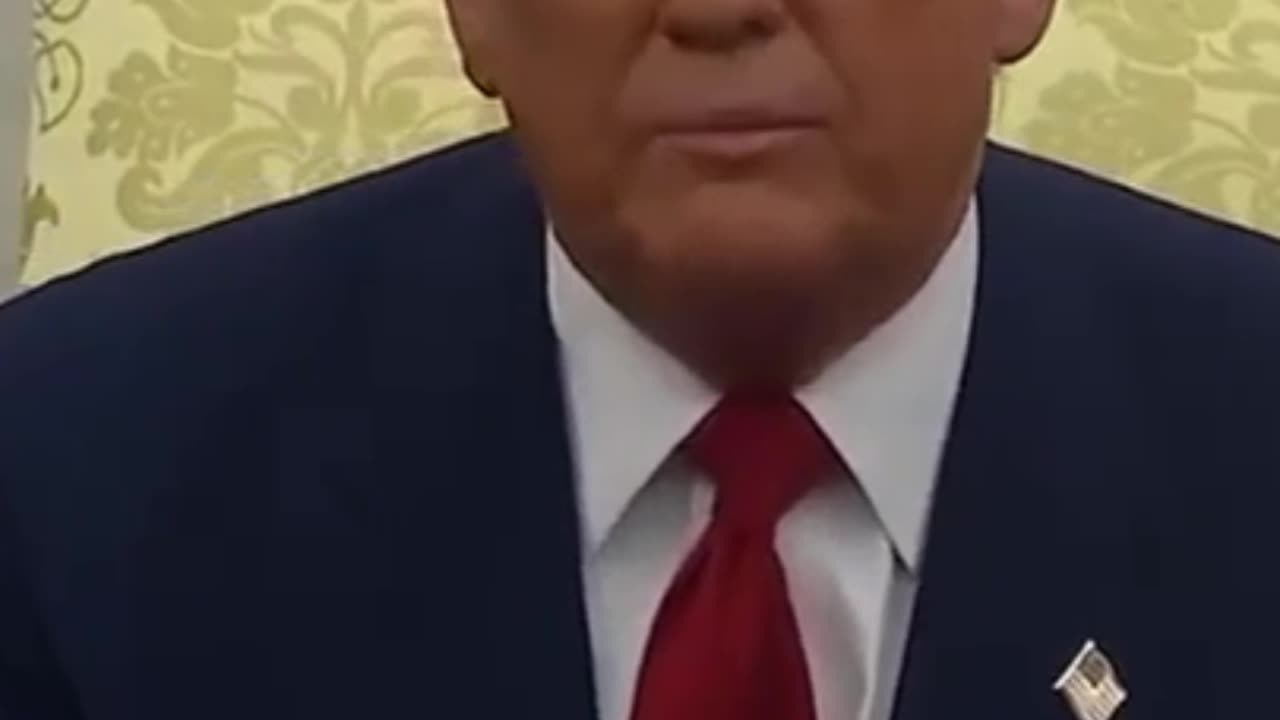 Trump's Vision for America's Economic Future!