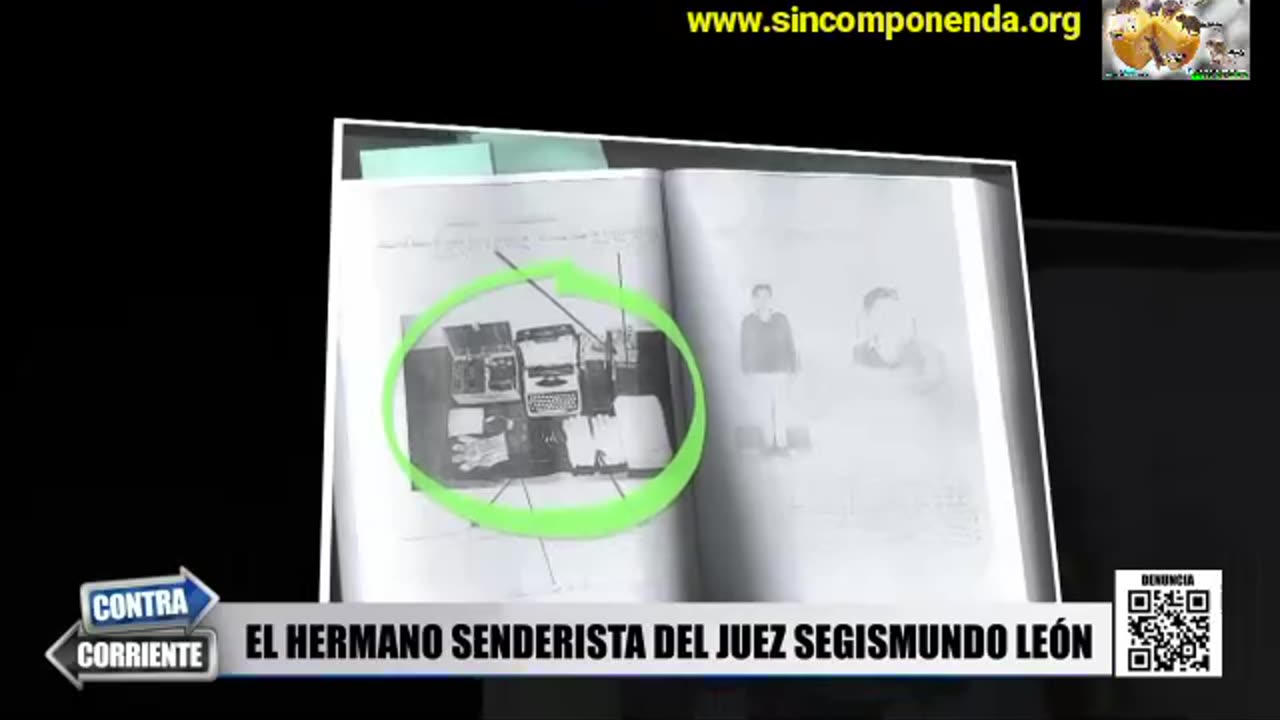 TODOS VAN EN LA MISMA DIRECCIÓN: DESTRUIR EL PAÍS, SU DEMOCRACIA Y EL ORDEN JURÍDICO