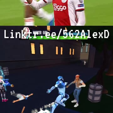 Edson Álvarez’s Epic Rise: From Rejection to Ajax Legend!