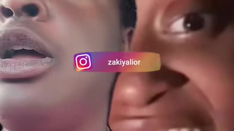 MONICA CLAY WANTS ALL THE SMOKE WITH STARR 304
