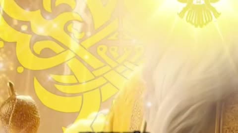 Untold Truth of Imam Ali عليه السلام - Powerful Recitation of Nade Ali