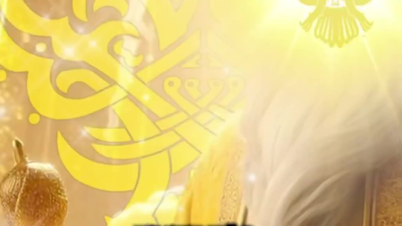 Untold Truth of Imam Ali عليه السلام - Powerful Recitation of Nade Ali