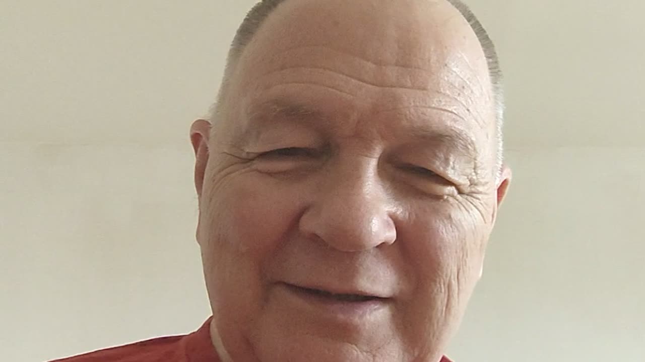 A nehéz idők erős embereket szülnek