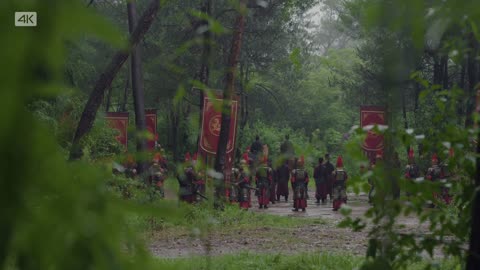 韶华29