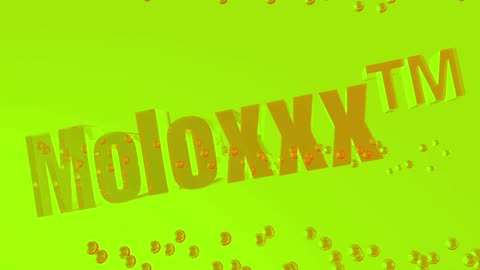 Moloxxx-White-Agent-Volume-008