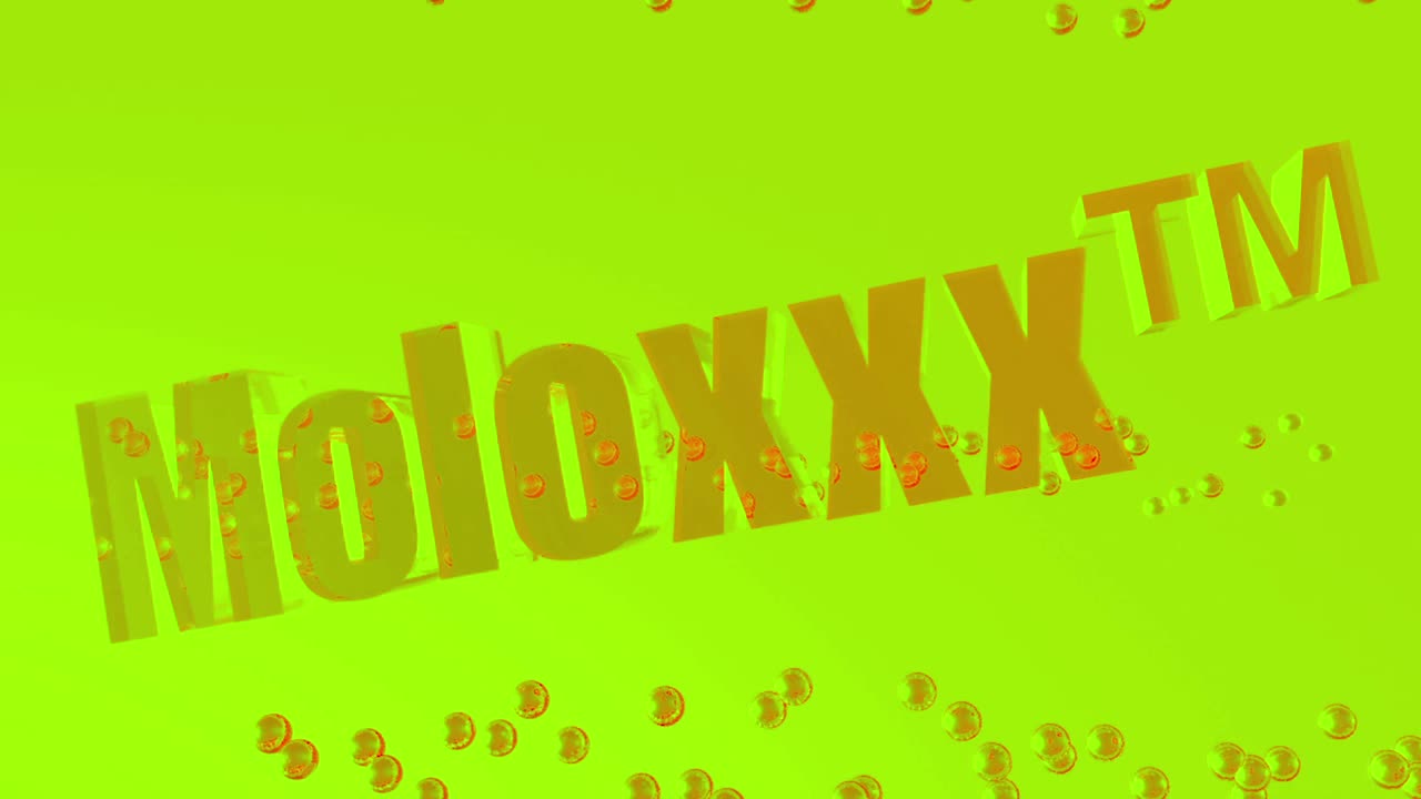 Moloxxx-White-Agent-Volume-008