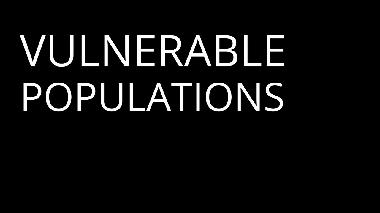 The Dark Market of Despair | Kafka - Part 2