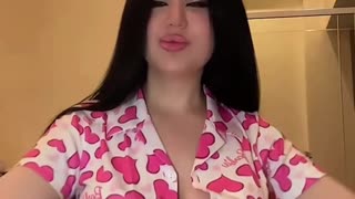 _جديد _بث _رقص _المزيونة _نكسرت_شيشة 🌸 _اكسبلور_explore _dancevideo