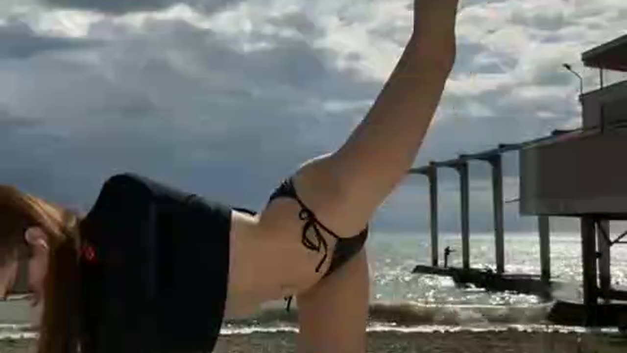 Future of Beauty 😍✨🔥