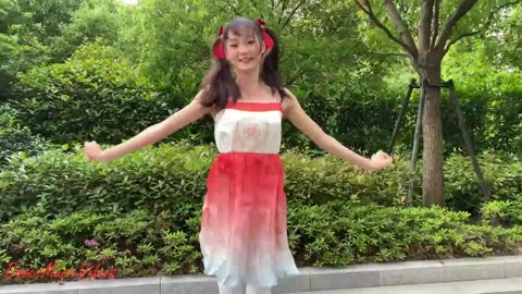 Gloria Estefan & Miami Sound Machine. Bad Boy