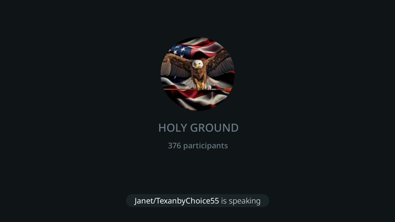 Captkyle visits Holy ground..,.https://t.me/CaptkylepatriotQ