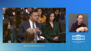 11-30-23 Press Briefing by Press Secretary Karine Jean-Pierre