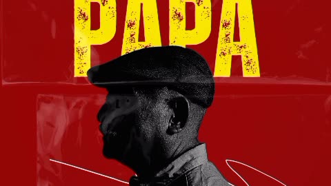 BOUSSAGUIA :PAPA Moroccan Music