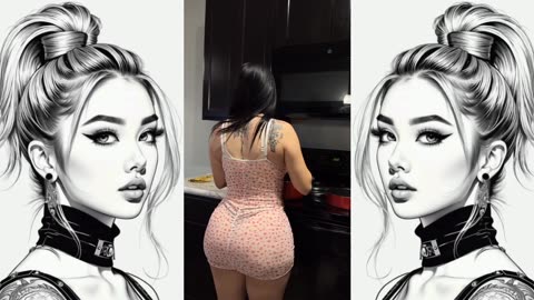 Big bank challenge 😛🍩