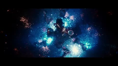 33. Burlesque (2010) - Diamonds Are a Girl's Best Friend Scene Movieclips