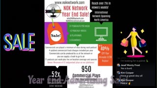 Rise ‘N Shine! It's Marijuana Time! Wake ‘N Bake Show Ep 386 December 5, 2025