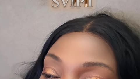 Empress investigating the perverted Pastor Td Mcntt