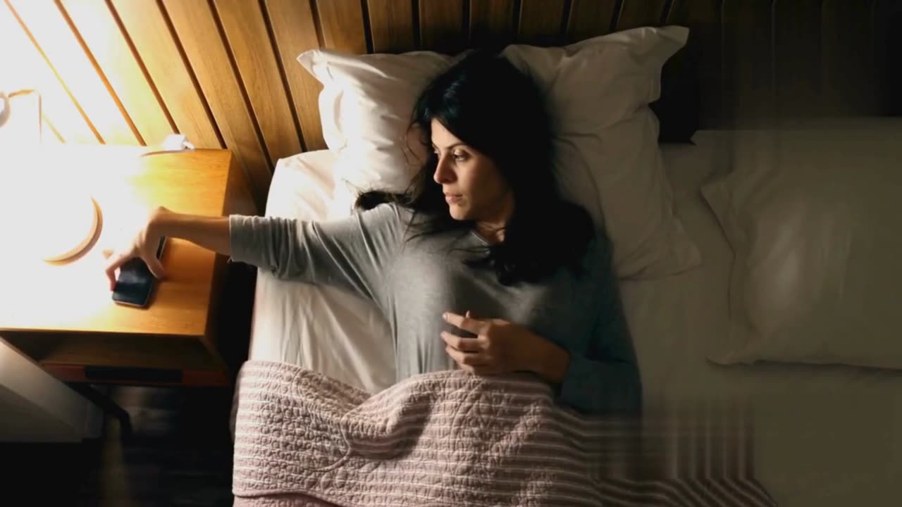 10 Habits to Boost Your Emotional Well-Being | Simple Tips for a Happier, Healthier You