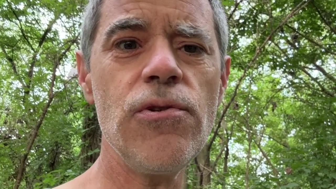 Ten Quick Tips to Improve Your Photography: Watch the Background