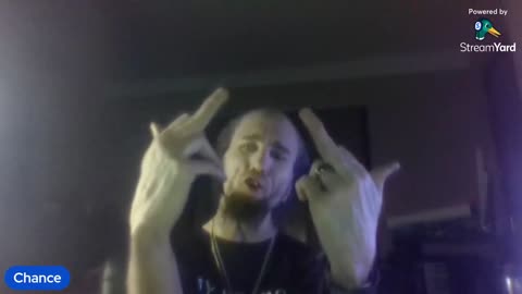 [03Nov25]#1 Cyraxx high on copium ranting about the court case