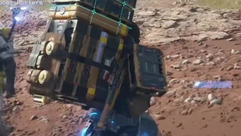 How Can People Jump Into A Sequel First #deathstranding2 #kojima #bovcast