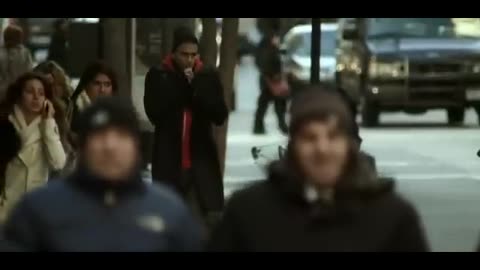 Jordin Sparks Chris Brown No Air official video