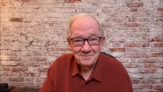 Think Like Jesus - Part 15 (The King Teaches Us How To Pray)