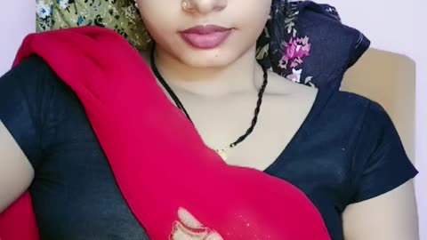 LIVE NOW BHABHI HOT GROUP TANGOLIVE14366
