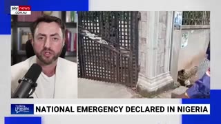 New Poll Shows Americans Turning Away from Same Sex Marriage as Support Falls to 54 Percent