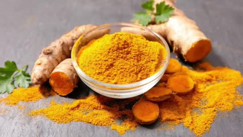 हल्दी खाने के फायदे #short #health #viarl #trending