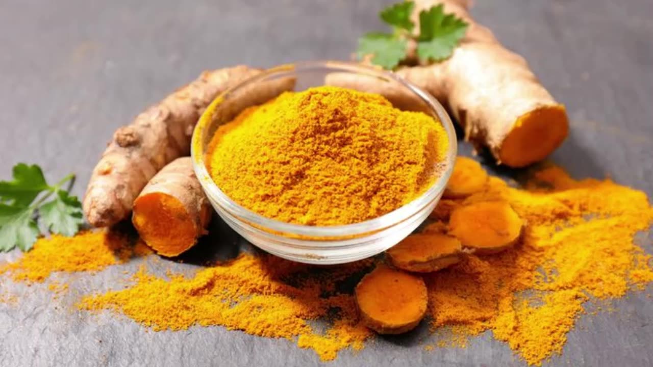हल्दी खाने के फायदे #short #health #viarl #trending