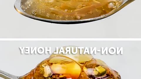 #LifeHack #foryourpage #DIY #TipsAndTricks #EasyLifeHacks #HowTo #HackYourLife #LifeHacksForYou