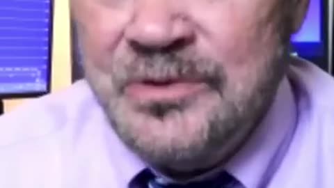 Martin Armstrong ~ Ukrainians SHOULD have the right to vote.