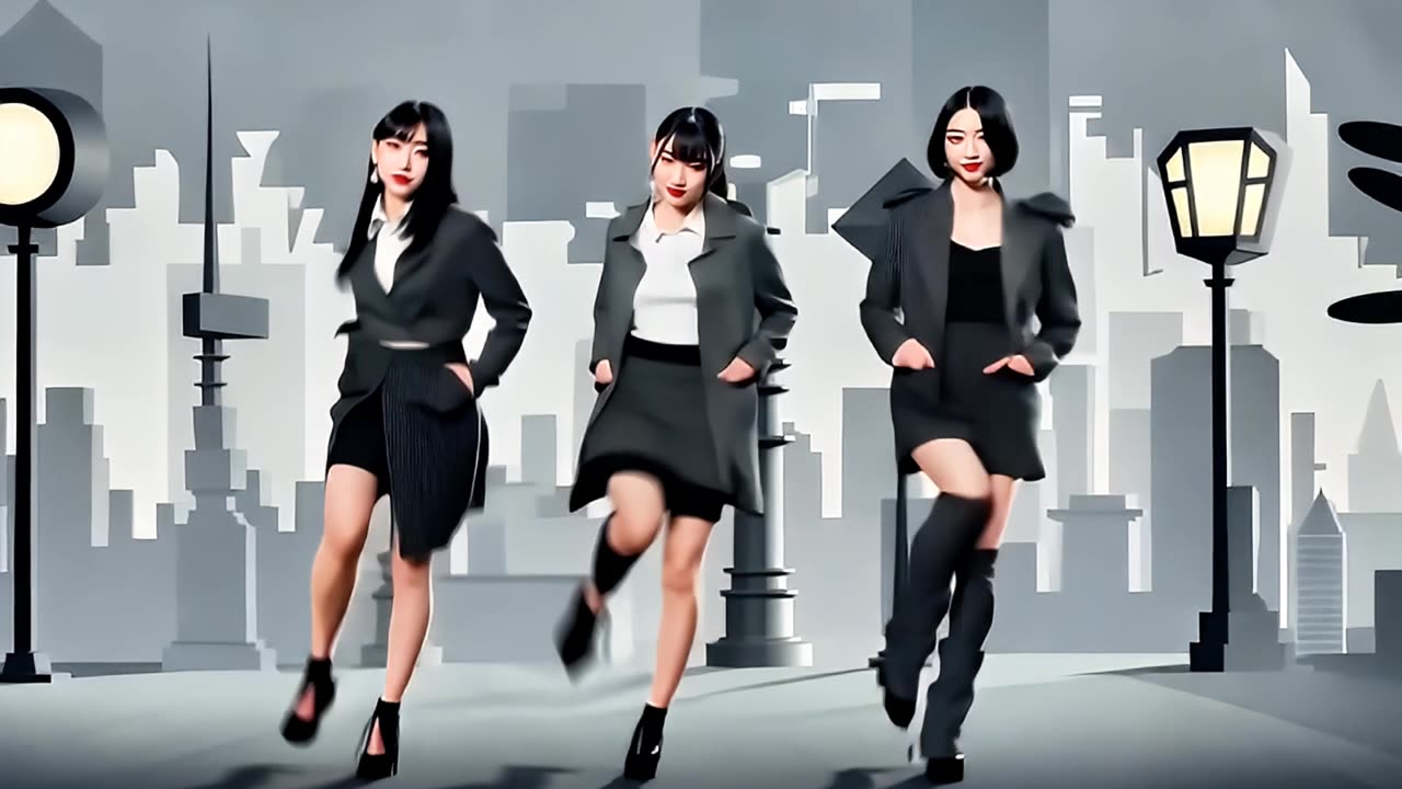 20250401-Swing Dance Girls V2_60FPS