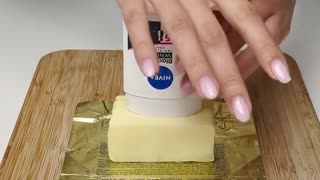 This butter trick is a game-changer in the kitchen.hd