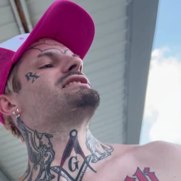 Ep. 471 "Free Food G Score" by Patrick Henry The Batman