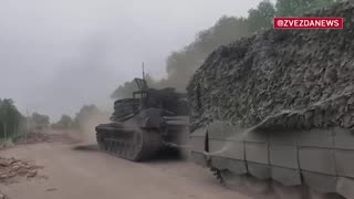🎖️🔥 Ukraine Russia War | Russian Forces Capture Ukrainian M1 Abrams Tank in Sumy | RCF