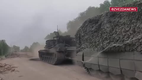 🎖️🔥 Ukraine Russia War | Russian Forces Capture Ukrainian M1 Abrams Tank in Sumy | RCF