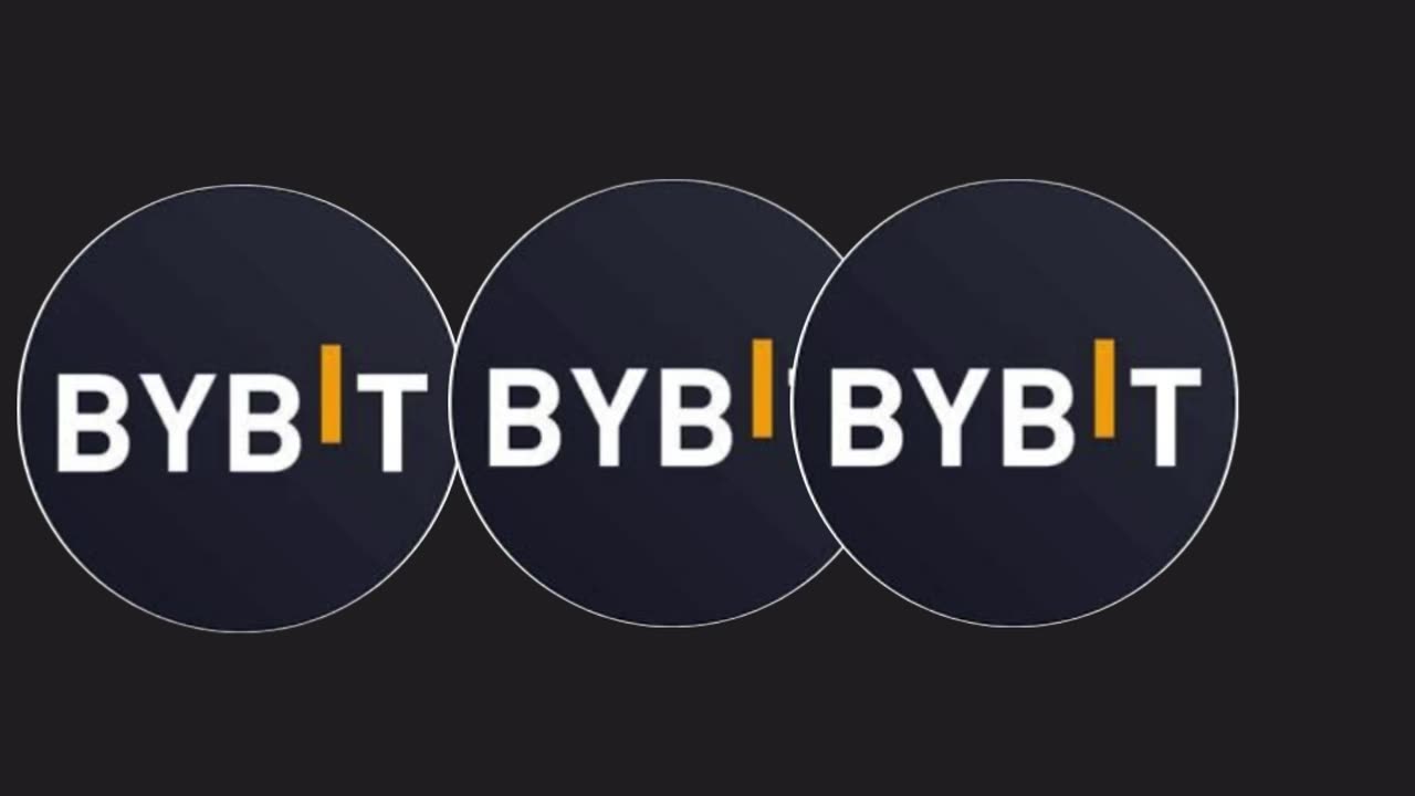 Buy, Verified ByBit Account - 100% KYC Verified