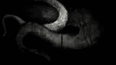 HIEROPHANT - Crypt of Existence (official lyric video)