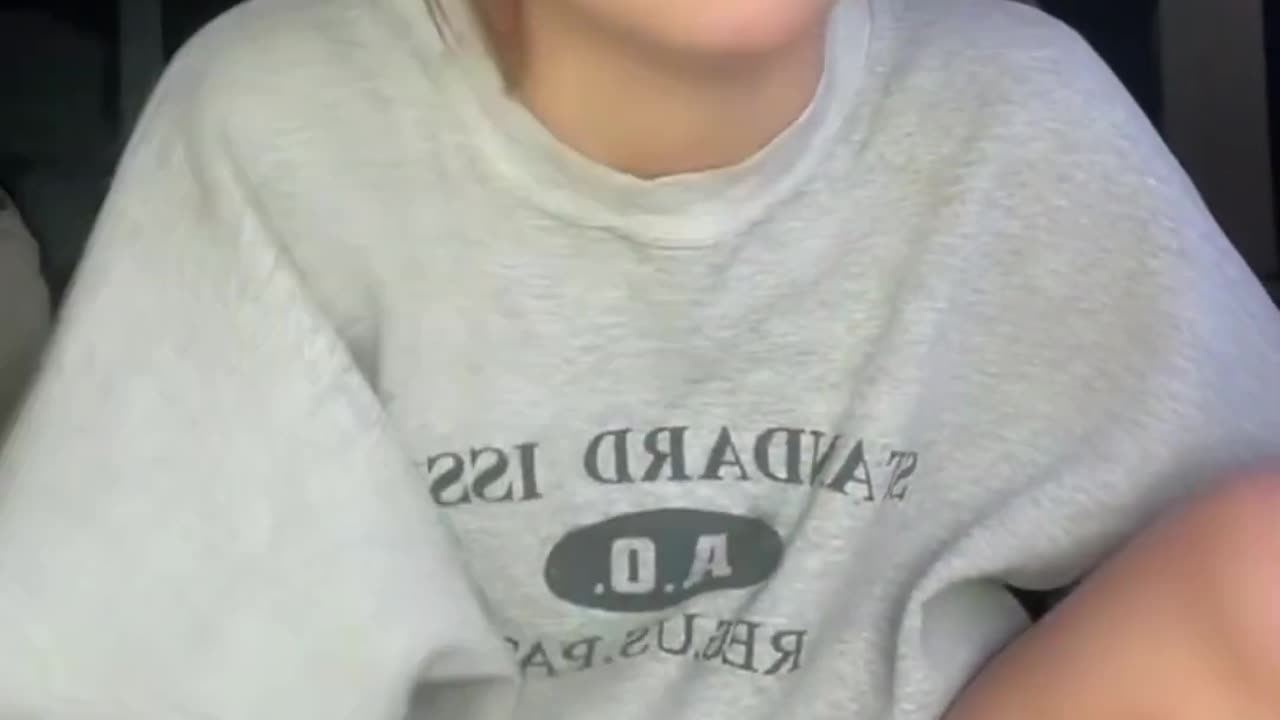 🥰Periscope Live 24🥰#cutefeet