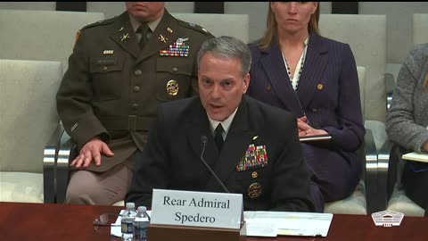 DOD Improves Domestic Defense Against Unmanned Systems