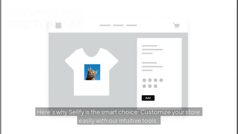Sellfy vs Podia: Which Platform Gives You More for Less?