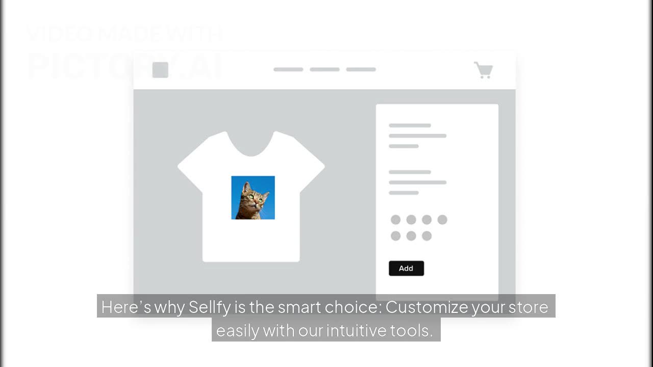 Sellfy vs Podia: Which Platform Gives You More for Less?