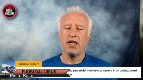 SOCIETA’ SENZA PRIVACY E CONTROLLO DI POTERE Fuori dal Virus n.1496.SP
