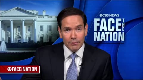 Margaret Brennen Tries Again to Outsmart a Trump Administration Member, Fails Harder Than Usual