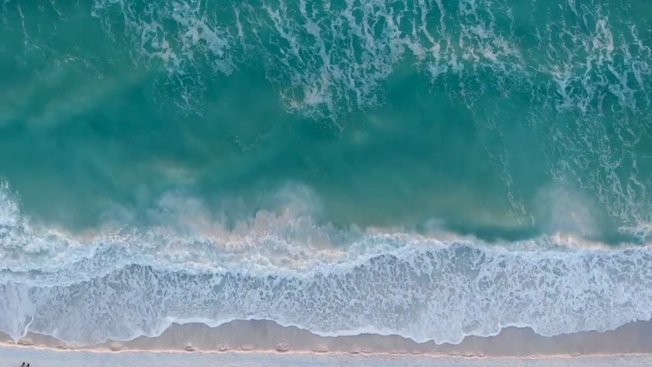 paz